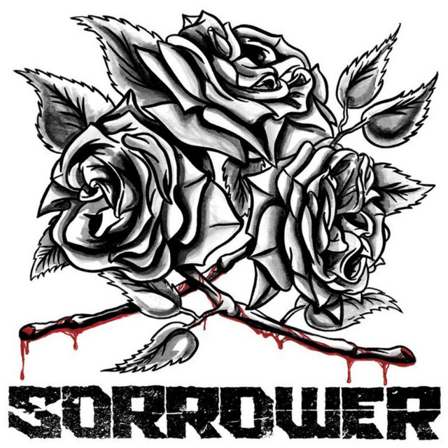 Split w/Violence of Humanity