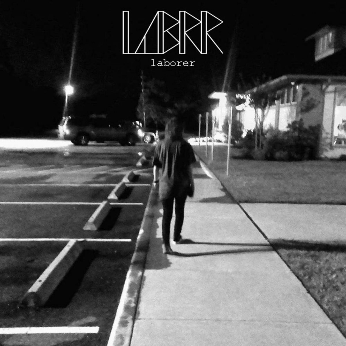 Laborer (demo)
