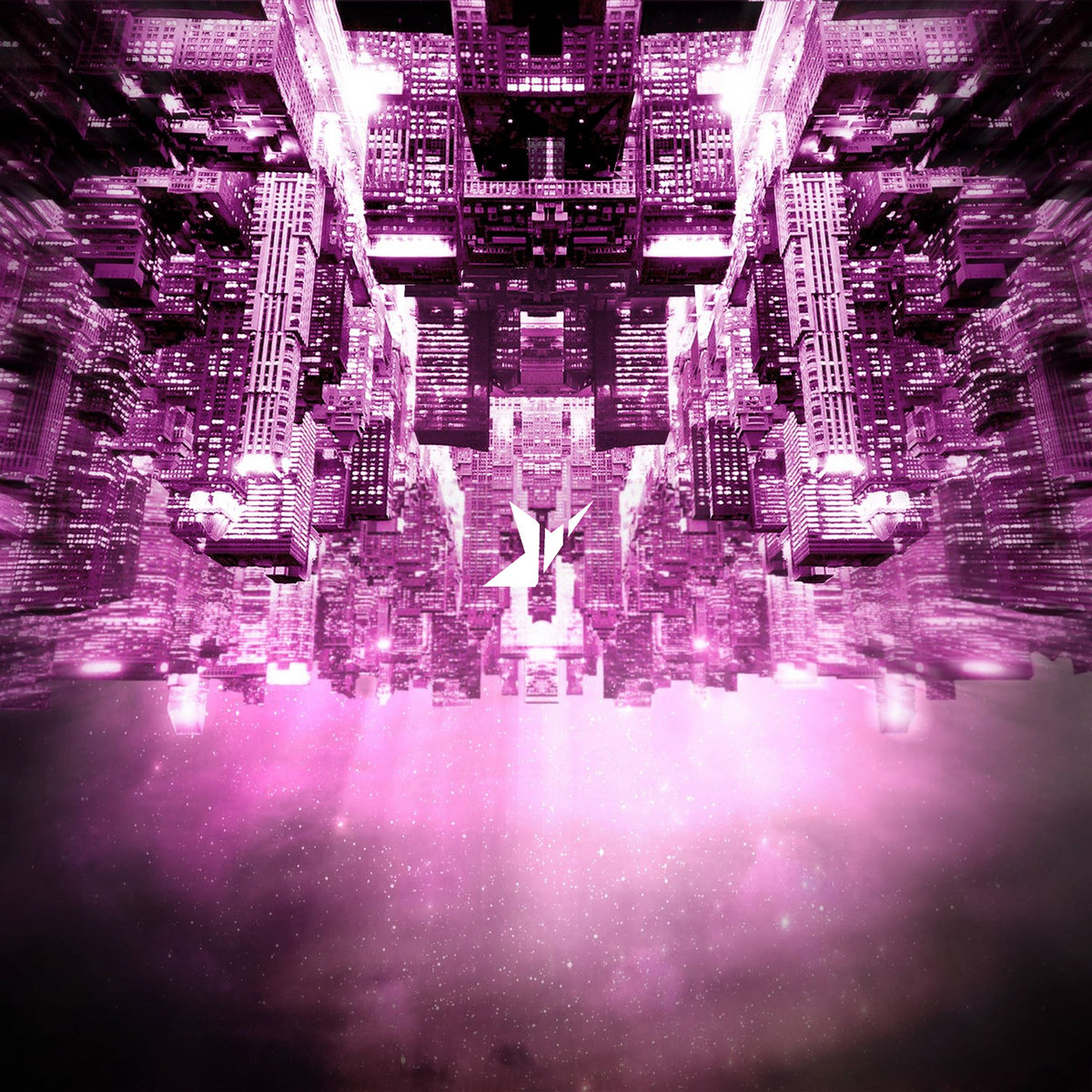 Cyberpunk ID / Biopunk Cells | despecialized flesh edition