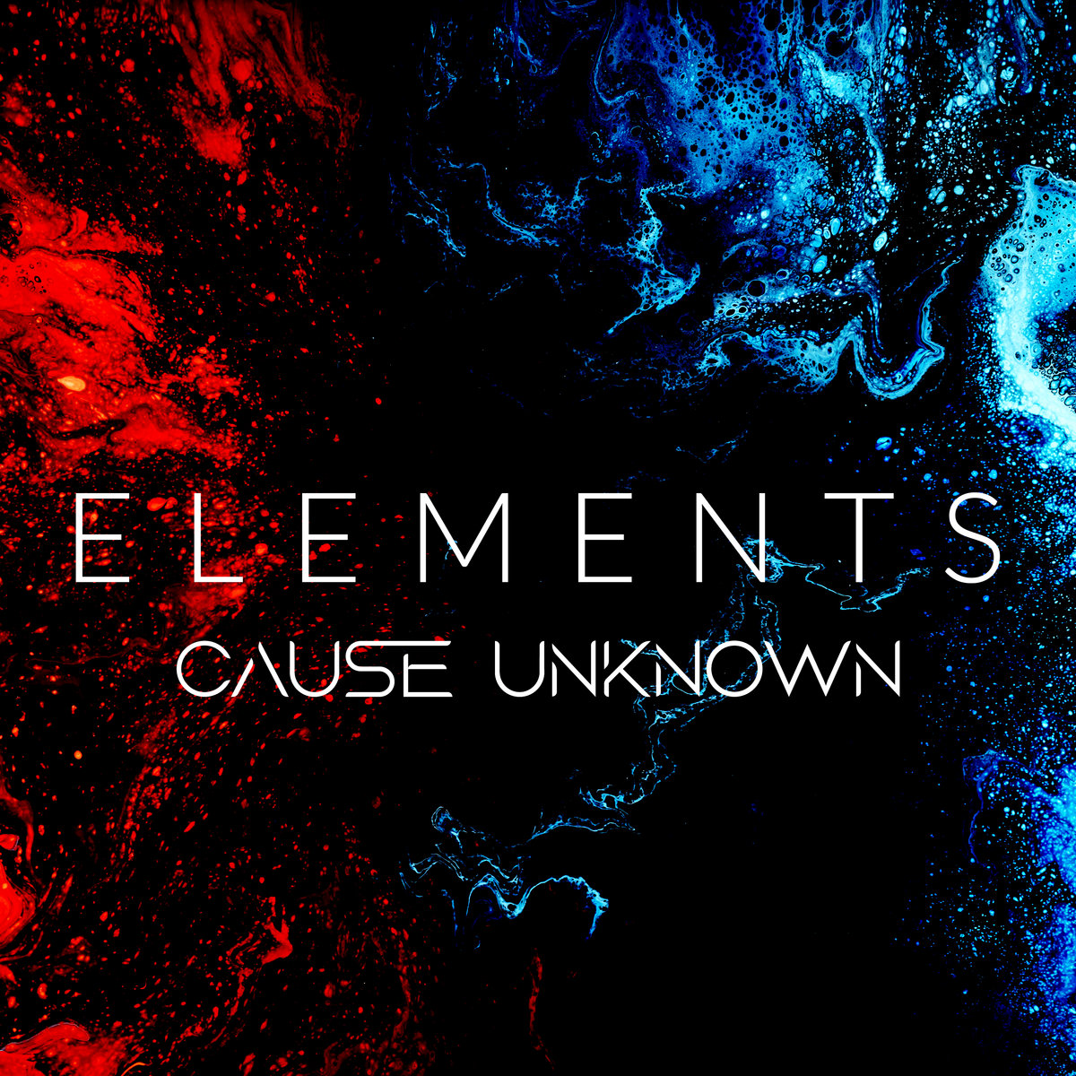 Elements