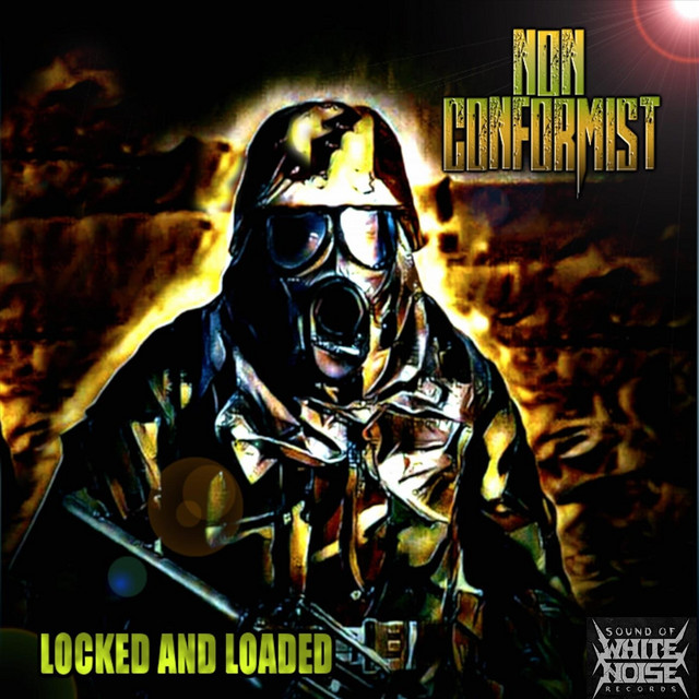 Locked & Loaded