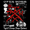 Top10 Xtreme Demo Murders