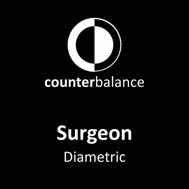Diametric