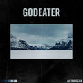 Alvorecer