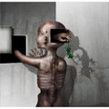 Eccentricity