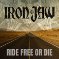 Ride Free or Die