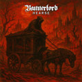 Hearse