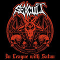In League with Satan