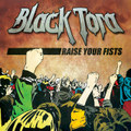 Raise Your Fists