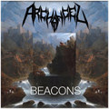Beacons