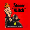 Brotherhood of Satan (single)