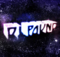 Paved Paths (DJ Pound Remix)