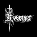Nebethet