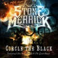 Circle the Black
