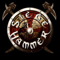 Siege Hammer