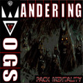 Wandering Dogs Pack Mentality