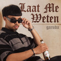 Laat Me Weten