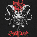 Infernal Liturgies