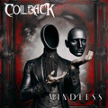 Mindless