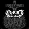 Christ Dismembered