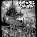 Apocrypha