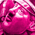 Hitler Humor Song