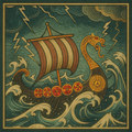The Winds