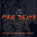The Mask People Wear