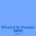 Swaraj: Or, "Self Rule"