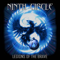 Legions of the Brave