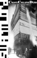 Colony Collapse Demo