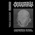 Cremation Ritual