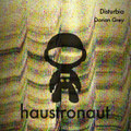 Disturbia