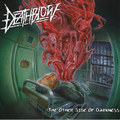 The Other Side Of Darkness