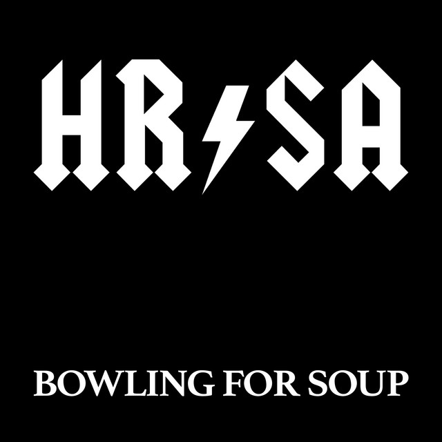 HRSA