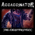 [RE-DESTROYED]
