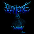 The Morbid
