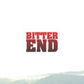 Bitter End
