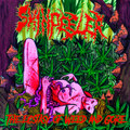 The Ecstasy of Weed and Gore