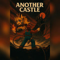 Another Castle