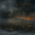 Martyrdom "Espíritos da Noite" (single version)