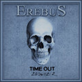Time Out