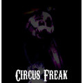 Circus Freak