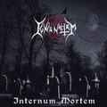 Internum Mortem