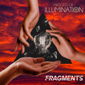 Fragments
