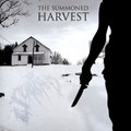 Harvest (EP)