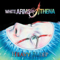 Heavy Sleep