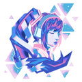 Future Evolved