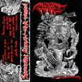 Atrocity Apparatus