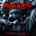 Facetów coraz mniej